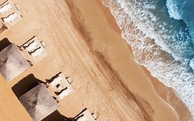 Relaxing Apartaments Near The Sea